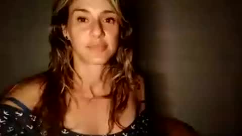 viciosillaa online show from 15, 7, 2026