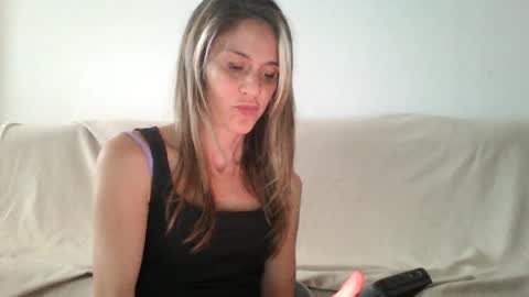 viciosillaa online show from 23, 7, 2026