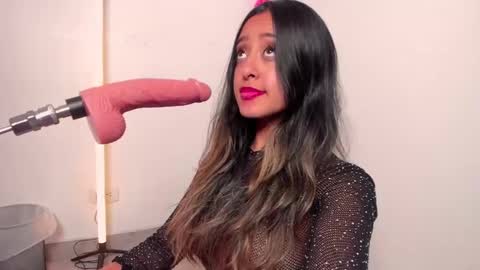 Sophie and Stan  online show from 29, 12, 2024