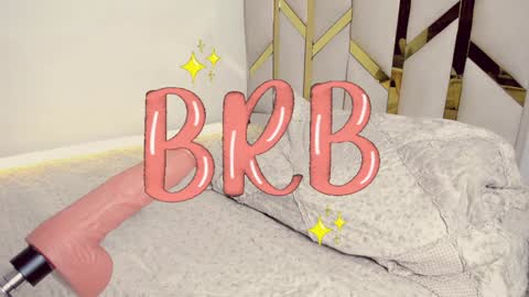 Sophie and Stan  online show from 1, 2, 2025