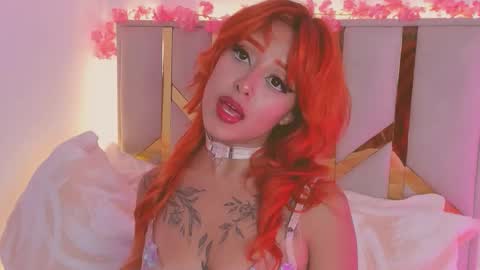 Sophie and Stan  online show from 10, 10, 2025