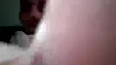 viciouzzd online show from 16, 7, 2026