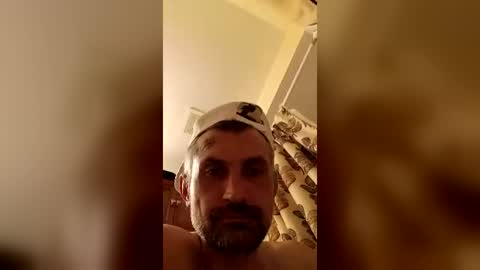 viciouzzd online show from 4, 8, 2026