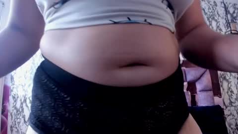 Snapshot of vick_daves chatting on 9, 2, 2025 vick_daves online show from 9, 2, 2025