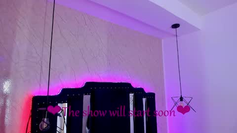 Snapshot of vick_daves chatting on 14, 10, 2025 vick_daves online show from 14, 10, 2025
