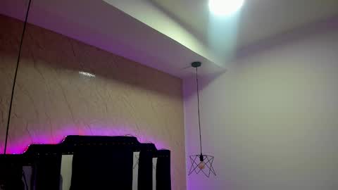 Snapshot of vick_daves chatting on 28, 10, 2025 vick_daves online show from 28, 10, 2025