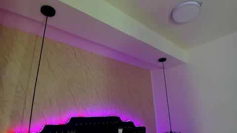 Snapshot of vick_daves chatting on 30, 10, 2025 vick_daves online show from 30, 10, 2025