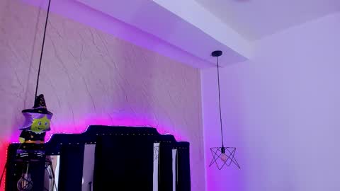 Snapshot of vick_daves chatting on 5, 11, 2025 vick_daves online show from 5, 11, 2025