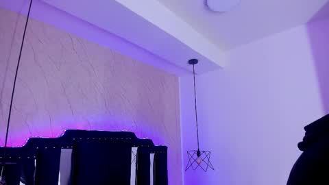 Snapshot of vick_daves chatting on 12, 11, 2025 vick_daves online show from 12, 11, 2025