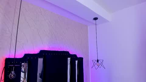 Snapshot of vick_daves chatting on 19, 11, 2025 vick_daves online show from 19, 11, 2025