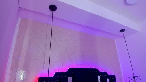 Snapshot of vick_daves chatting on 21, 11, 2025 vick_daves online show from 21, 11, 2025