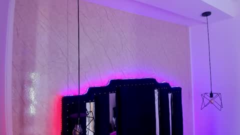 Snapshot of vick_daves chatting on 22, 11, 2025 vick_daves online show from 22, 11, 2025