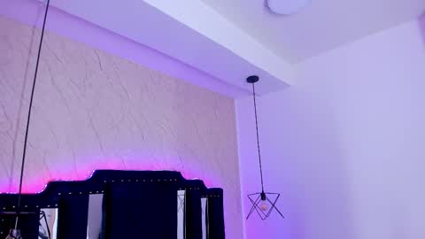 Snapshot of vick_daves chatting on 3, 12, 2025 vick_daves online show from 3, 12, 2025