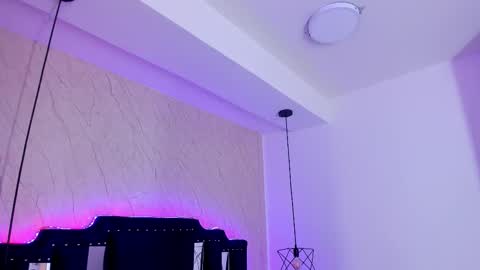 Snapshot of vick_daves chatting on 4, 12, 2025 vick_daves online show from 4, 12, 2025