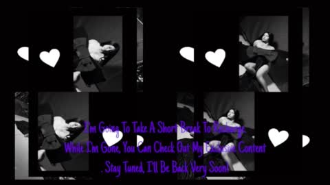 Snapshot of vick_daves chatting on 13, 12, 2025 vick_daves online show from 13, 12, 2025