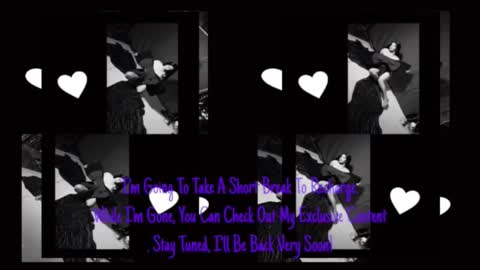Snapshot of vick_daves chatting on 17, 12, 2025 vick_daves online show from 17, 12, 2025