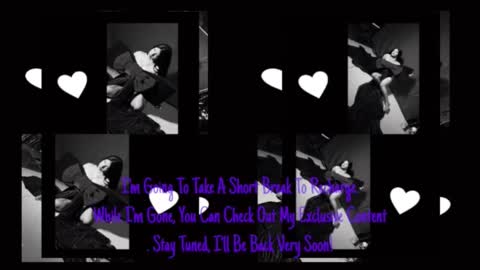 Snapshot of vick_daves chatting on 18, 12, 2025 vick_daves online show from 18, 12, 2025