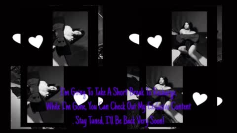 Snapshot of vick_daves chatting on 20, 12, 2025 vick_daves online show from 20, 12, 2025