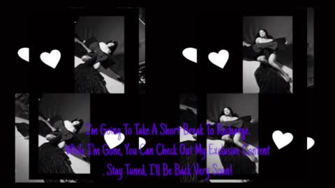 Snapshot of vick_daves chatting on 6, 1, 2026 vick_daves online show from 6, 1, 2026