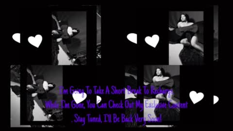 Snapshot of vick_daves chatting on 7, 1, 2026 vick_daves online show from 7, 1, 2026