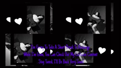Snapshot of vick_daves chatting on 10, 1, 2026 vick_daves online show from 10, 1, 2026