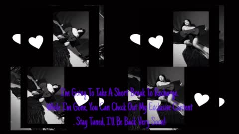 Snapshot of vick_daves chatting on 13, 1, 2026 vick_daves online show from 13, 1, 2026