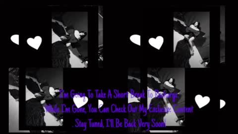 Snapshot of vick_daves chatting on 17, 1, 2026 vick_daves online show from 17, 1, 2026