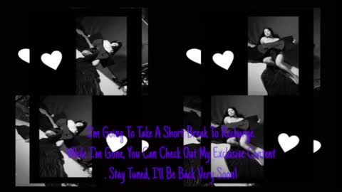 Snapshot of vick_daves chatting on 8, 2, 2026 vick_daves online show from 8, 2, 2026