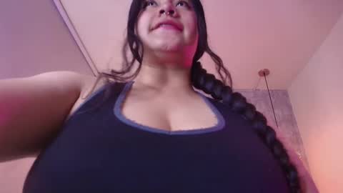 Snapshot of vick_daves chatting on 11, 2, 2026 vick_daves online show from 11, 2, 2026