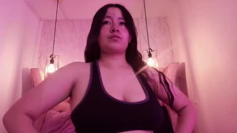 Snapshot of vick_daves chatting on 26, 2, 2026 vick_daves online show from 26, 2, 2026