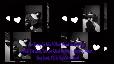 Snapshot of vick_daves chatting on 3, 3, 2026 vick_daves online show from 3, 3, 2026