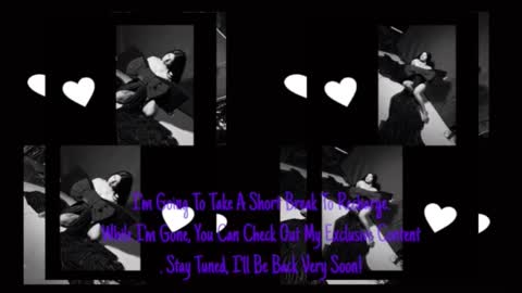 Snapshot of vick_daves chatting on 6, 3, 2026 vick_daves online show from 6, 3, 2026