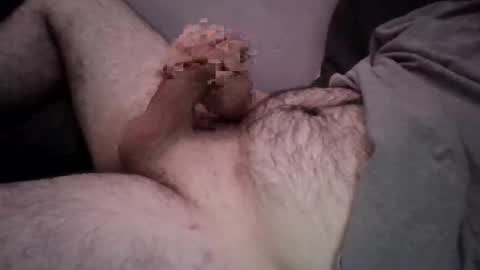 Snapshot of vick_starr chatting on 4, 11, 2025 vick_starr online show from 4, 11, 2025