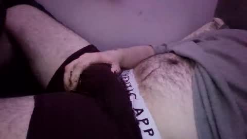 Snapshot of vick_starr chatting on 6, 11, 2025 vick_starr online show from 6, 11, 2025