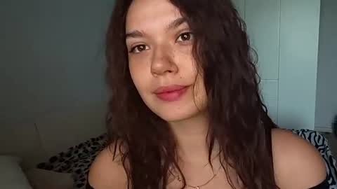 Lina online show from 27, 6, 2026