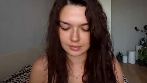 Lina online show from 29, 6, 2026