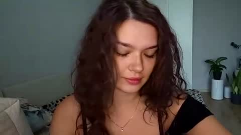 Lina online show from 13, 7, 2026