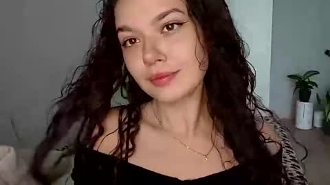 Lina online show from 14, 7, 2026