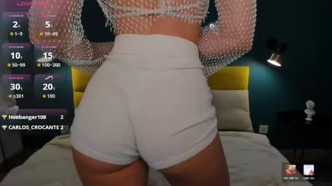 vickie_smith online show from 1, 5, 2026