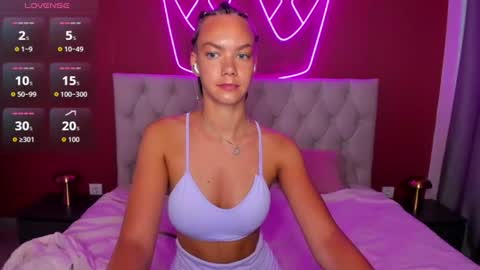 vickie_smith online show from 6, 8, 2026