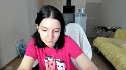 Victoria online show from 25, 10, 2025