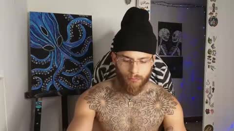 vickingcock7 online show from 4, 2, 2026