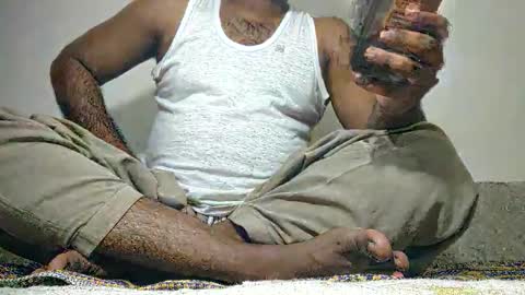 vickpie24 online show from 28, 2, 2026