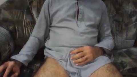 Big Dick Sxy Ass online show from 18, 12, 2025