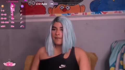   online show from 7, 3, 2026