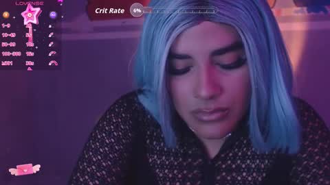   online show from 14, 3, 2026