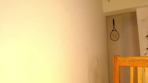 Vicky  online show from 8, 3, 2025