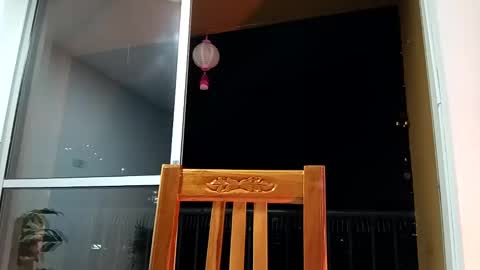 Vicky  online show from 25, 9, 2025