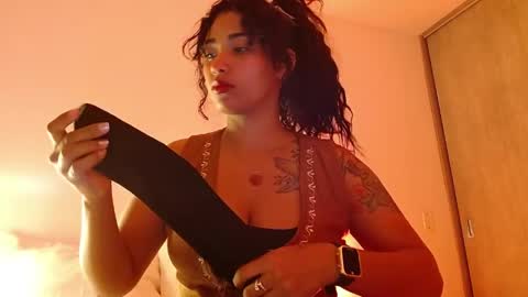 Vicky  online show from 26, 4, 2026