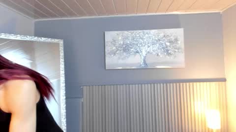  Vicky  online show from 16, 1, 2026